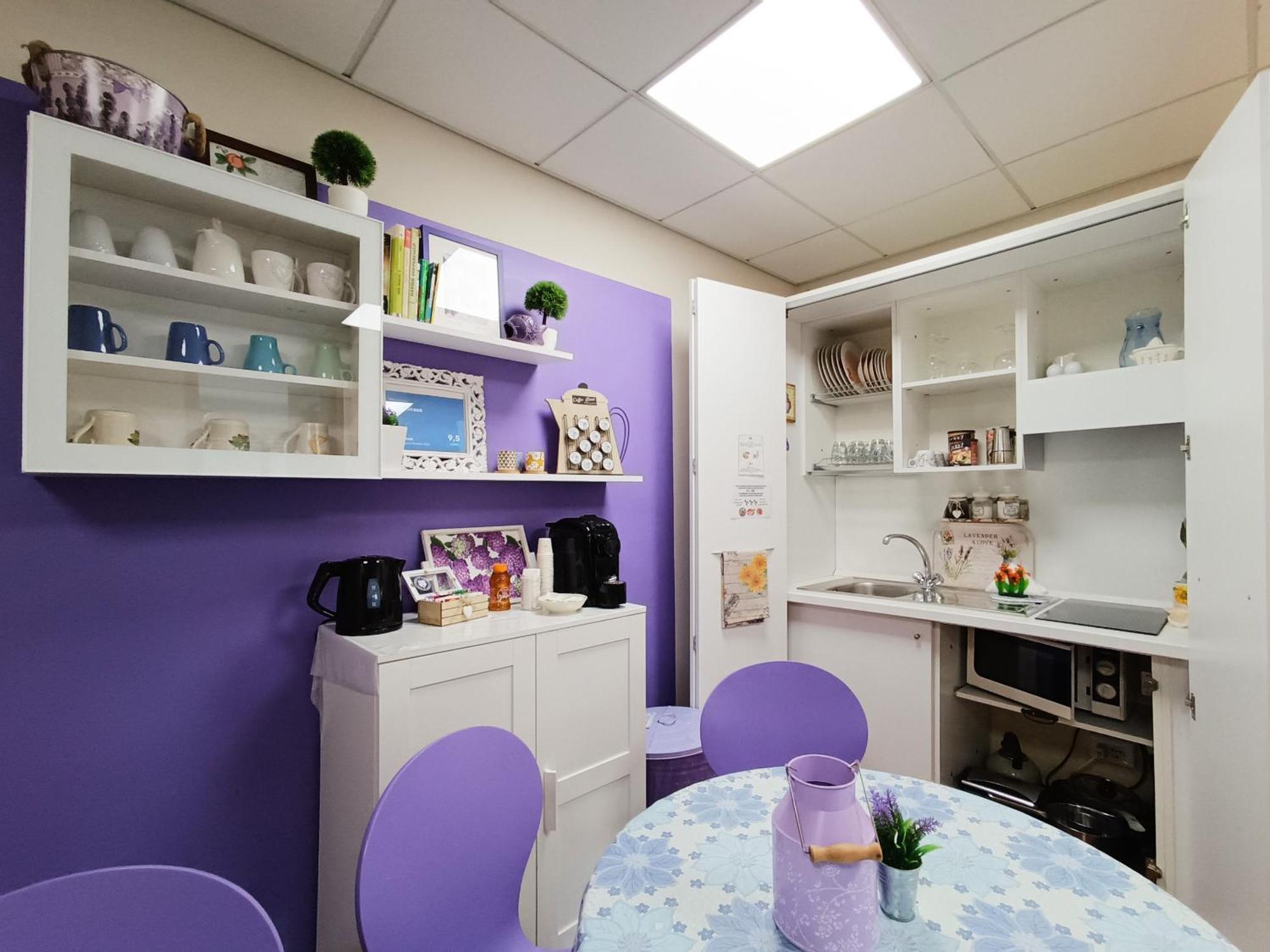 Benignicase 로마 외부 사진